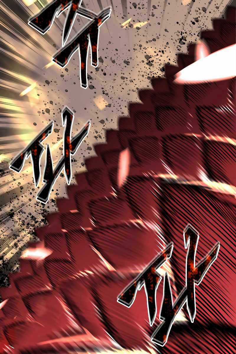 Trở Lại Làm Tân Thủ Chapter 157 trang 26