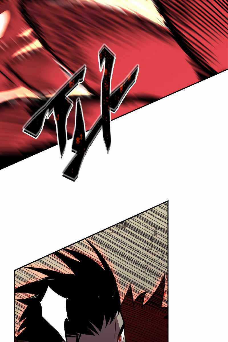 Trở Lại Làm Tân Thủ Chapter 157 trang 27