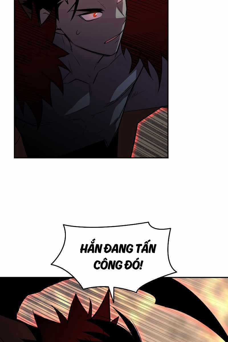 Trở Lại Làm Tân Thủ Chapter 157 trang 28