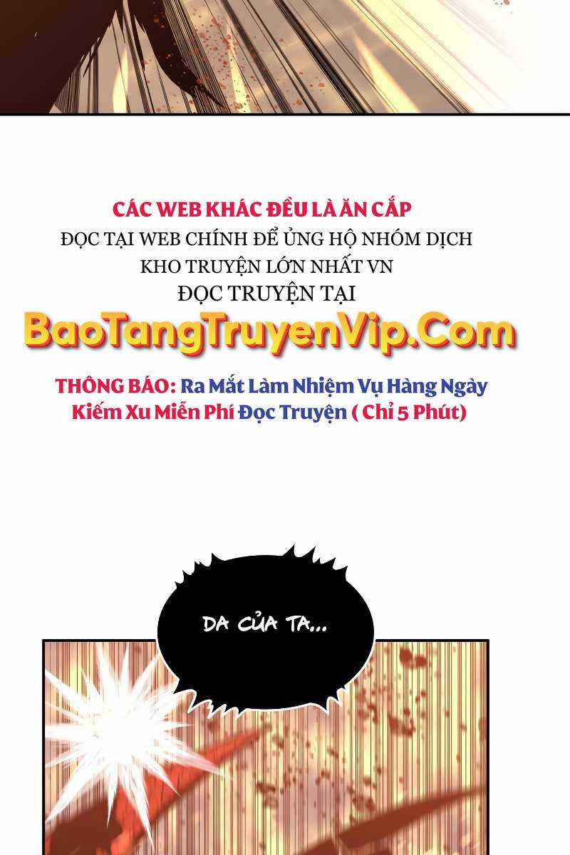 Trở Lại Làm Tân Thủ Chapter 157 trang 3