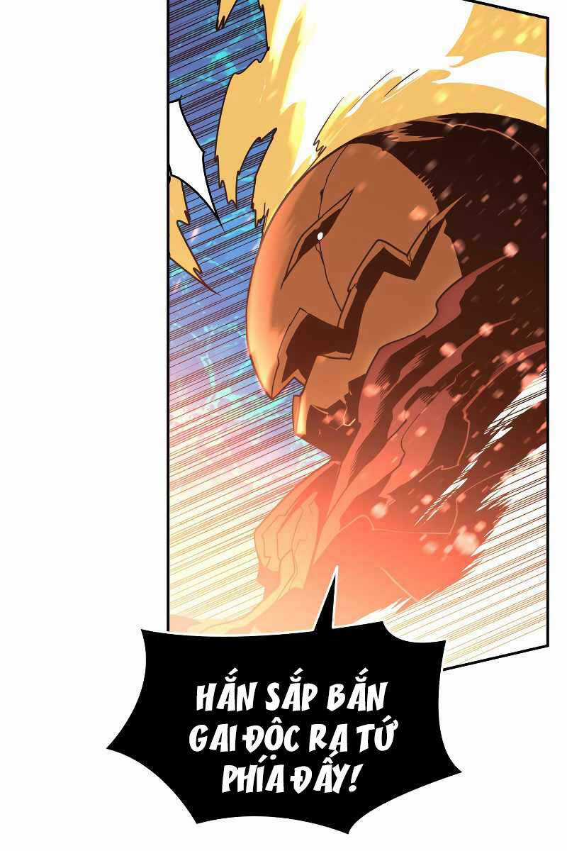 Trở Lại Làm Tân Thủ Chapter 157 trang 30