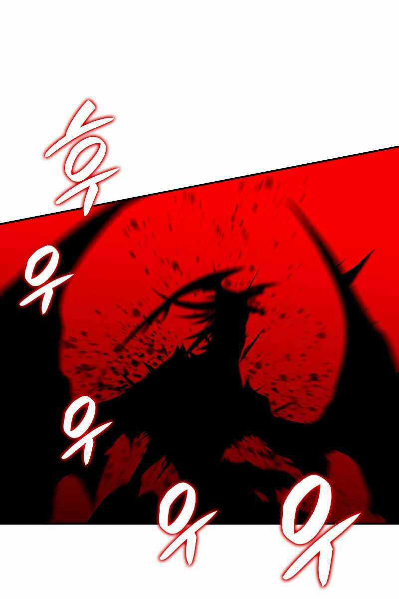 Trở Lại Làm Tân Thủ Chapter 157 trang 31