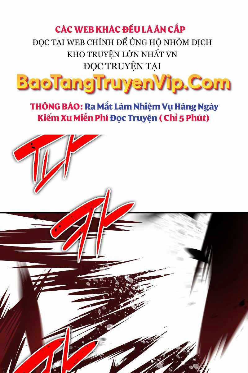 Trở Lại Làm Tân Thủ Chapter 157 trang 32