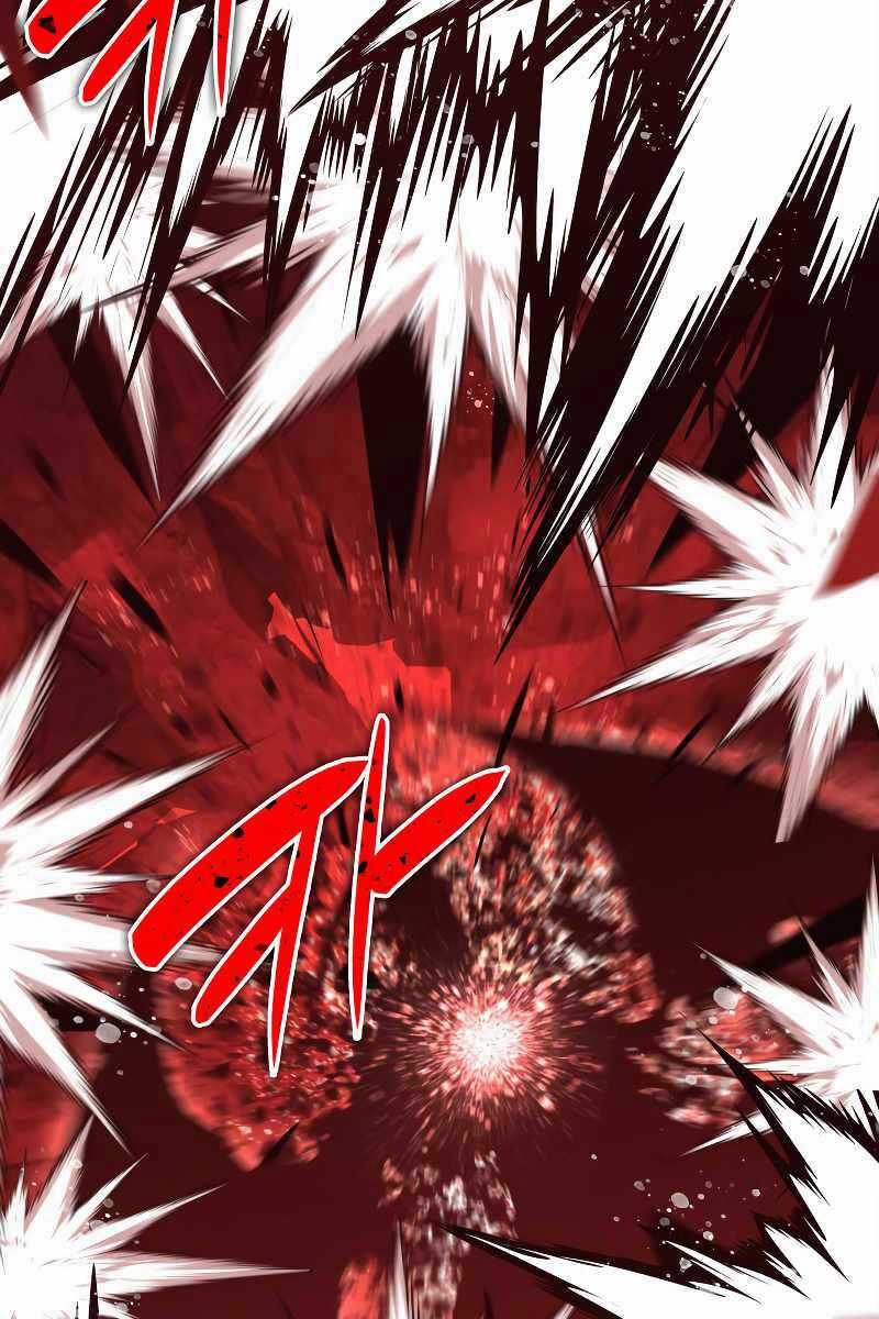 Trở Lại Làm Tân Thủ Chapter 157 trang 33