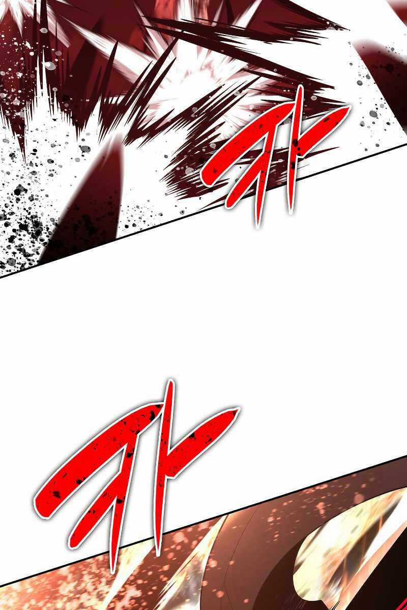 Trở Lại Làm Tân Thủ Chapter 157 trang 34