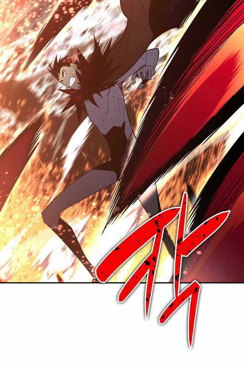 Trở Lại Làm Tân Thủ Chapter 157 trang 35