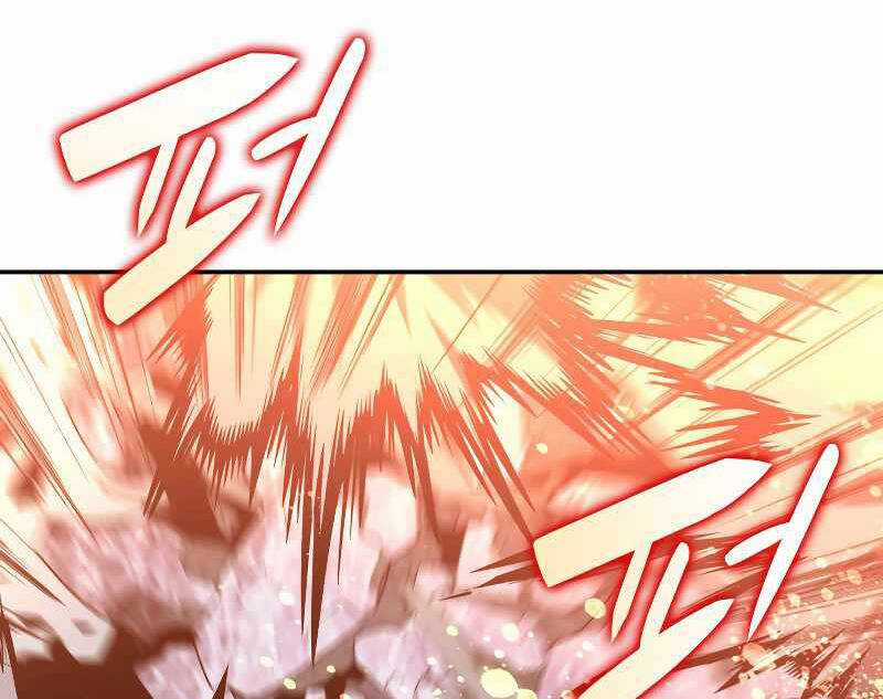 Trở Lại Làm Tân Thủ Chapter 157 trang 36