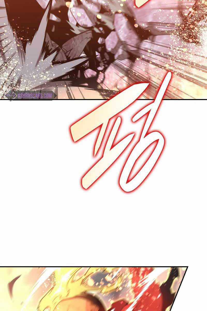 Trở Lại Làm Tân Thủ Chapter 157 trang 37