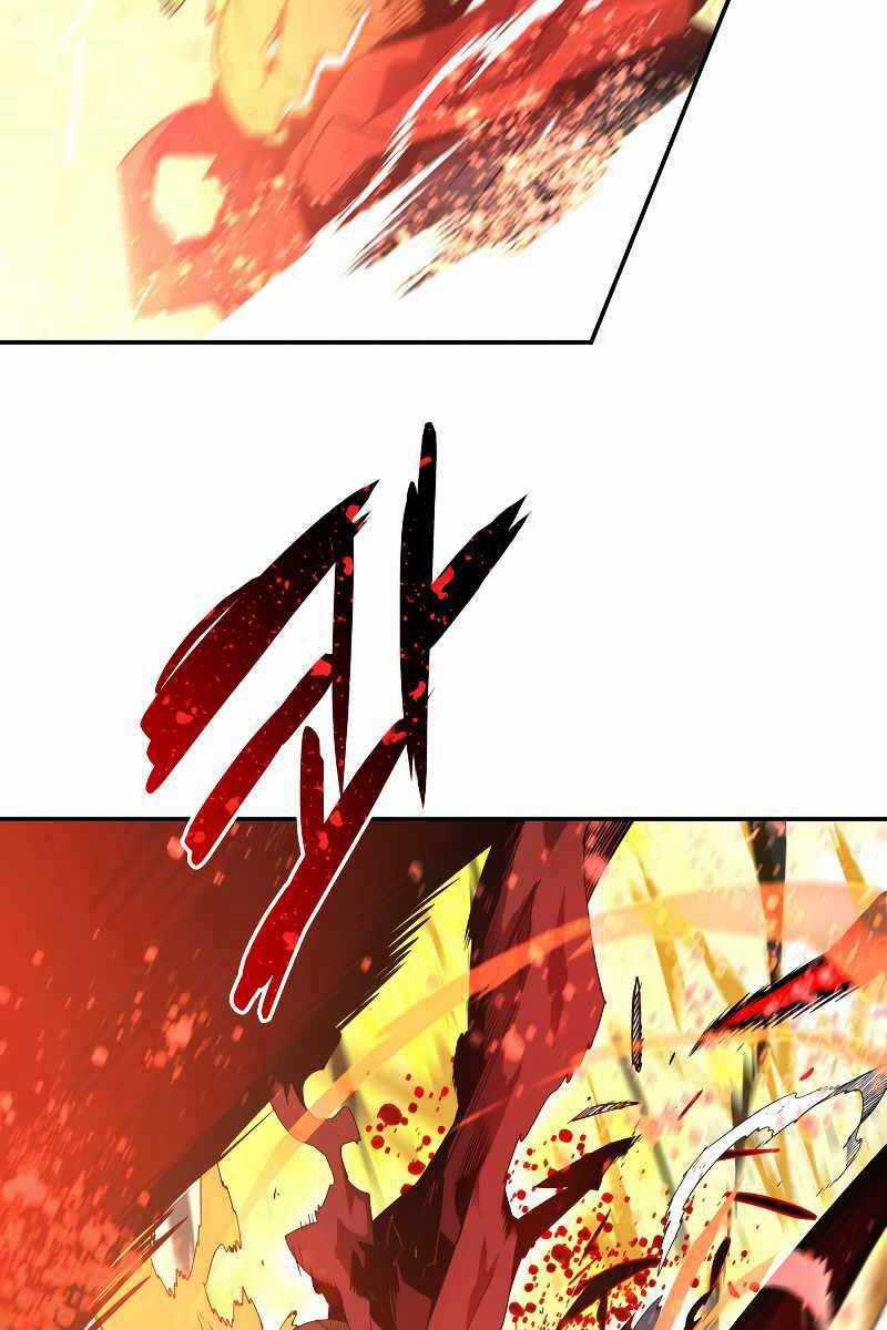 Trở Lại Làm Tân Thủ Chapter 157 trang 38