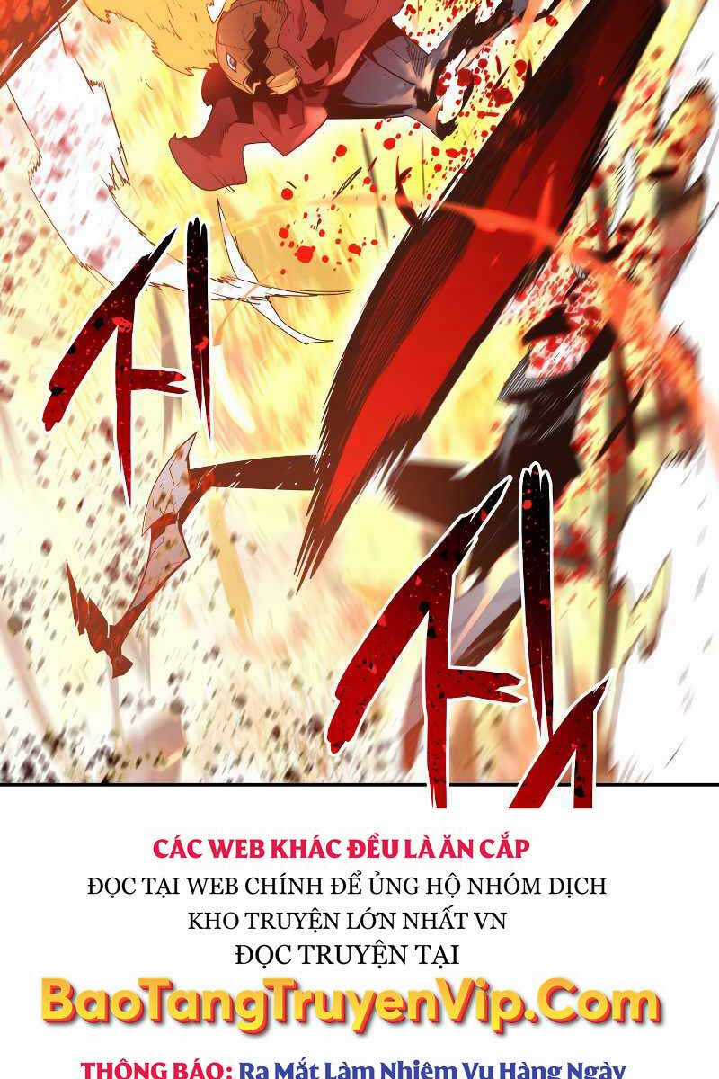 Trở Lại Làm Tân Thủ Chapter 157 trang 39