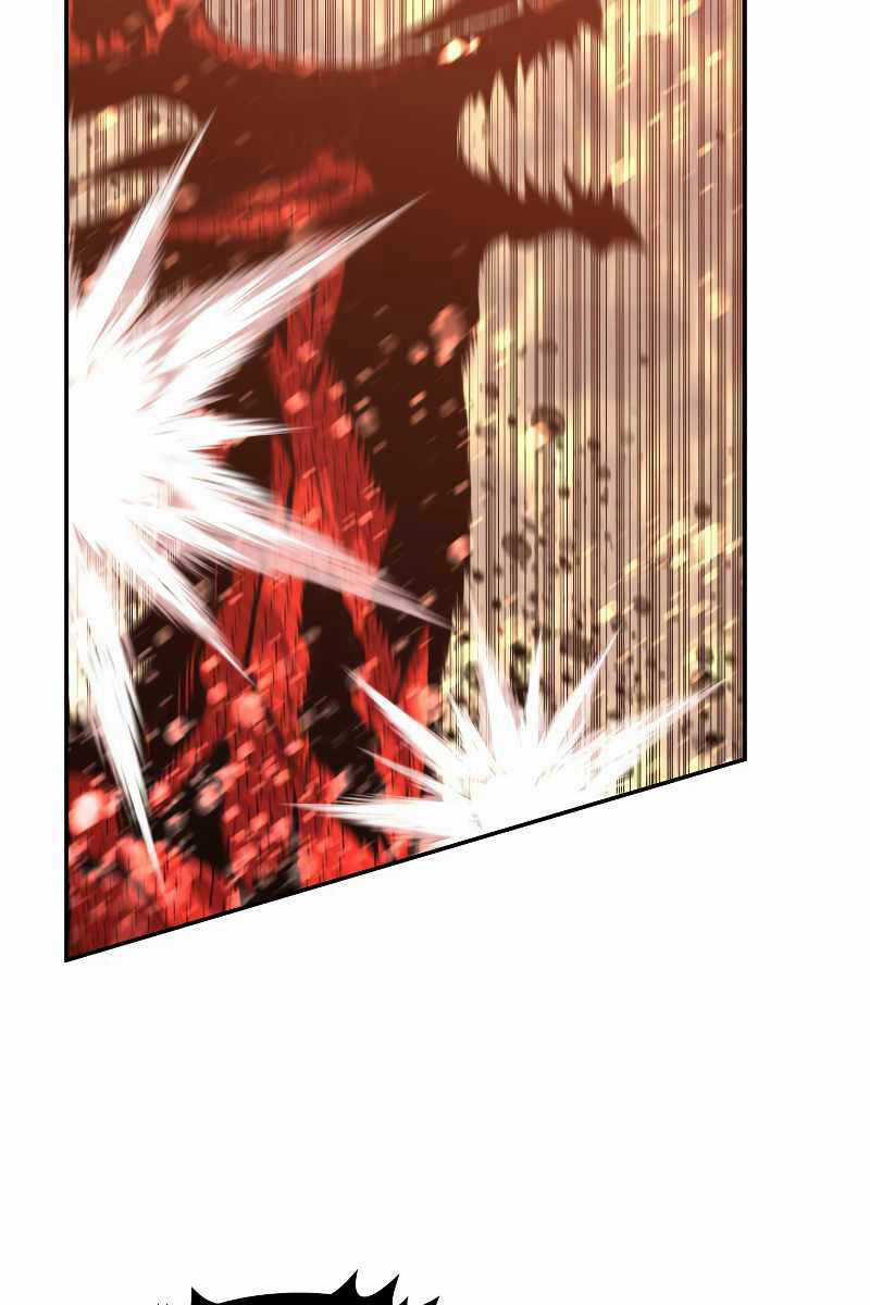 Trở Lại Làm Tân Thủ Chapter 157 trang 4