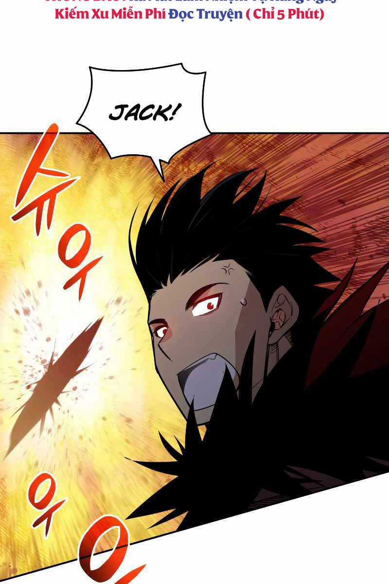 Trở Lại Làm Tân Thủ Chapter 157 trang 40