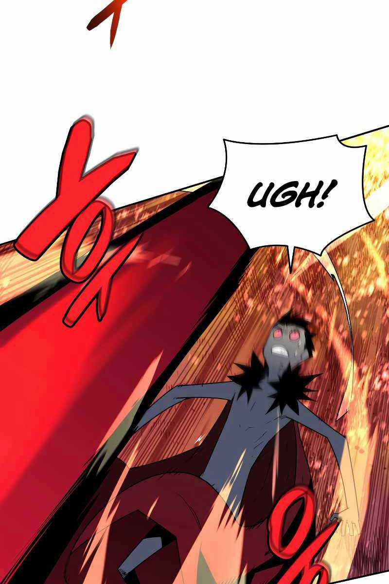 Trở Lại Làm Tân Thủ Chapter 157 trang 41