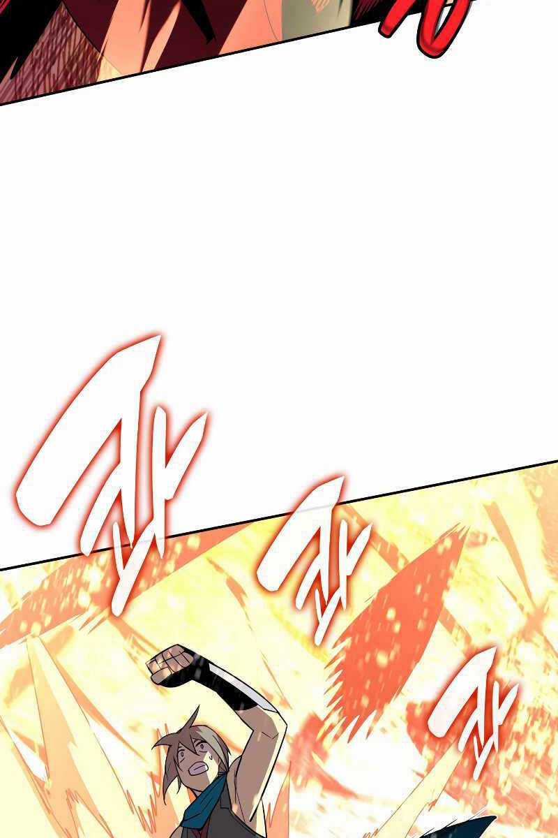 Trở Lại Làm Tân Thủ Chapter 157 trang 42