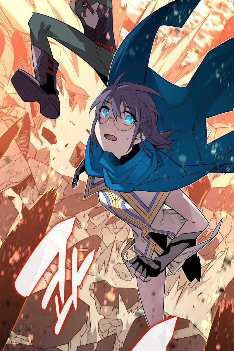 Trở Lại Làm Tân Thủ Chapter 157 trang 43