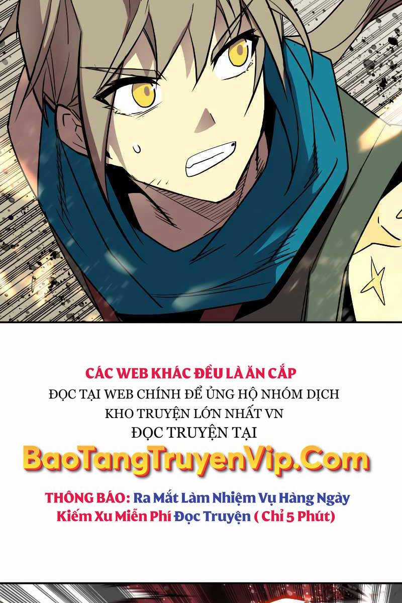 Trở Lại Làm Tân Thủ Chapter 157 trang 45