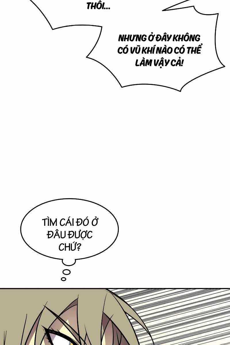 Trở Lại Làm Tân Thủ Chapter 157 trang 47