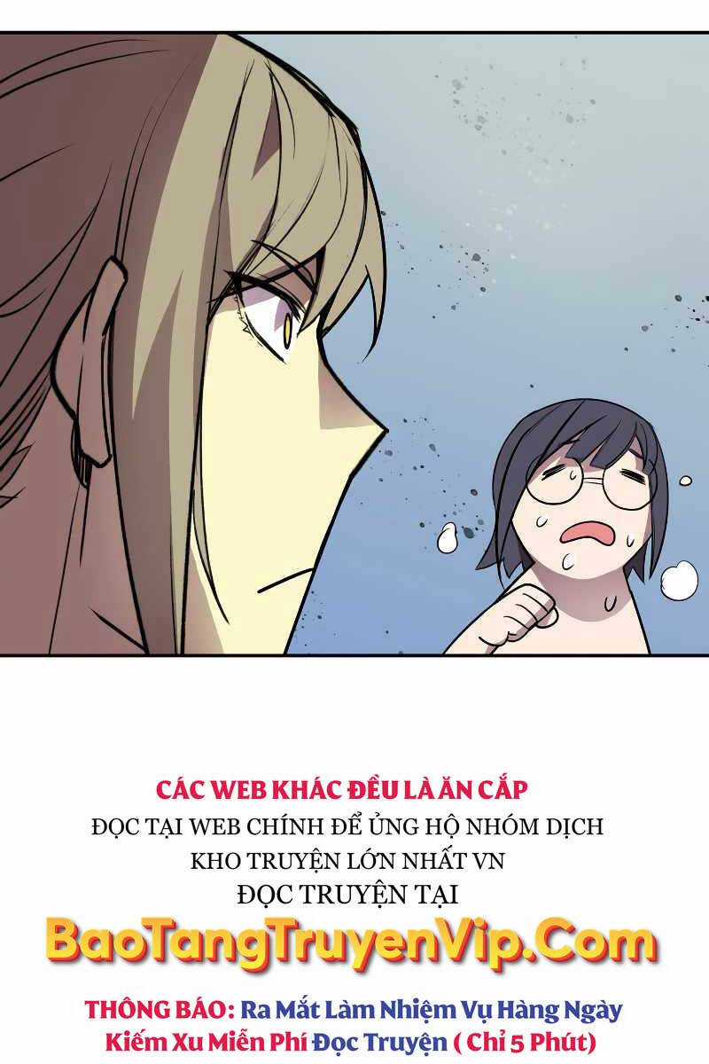 Trở Lại Làm Tân Thủ Chapter 157 trang 49