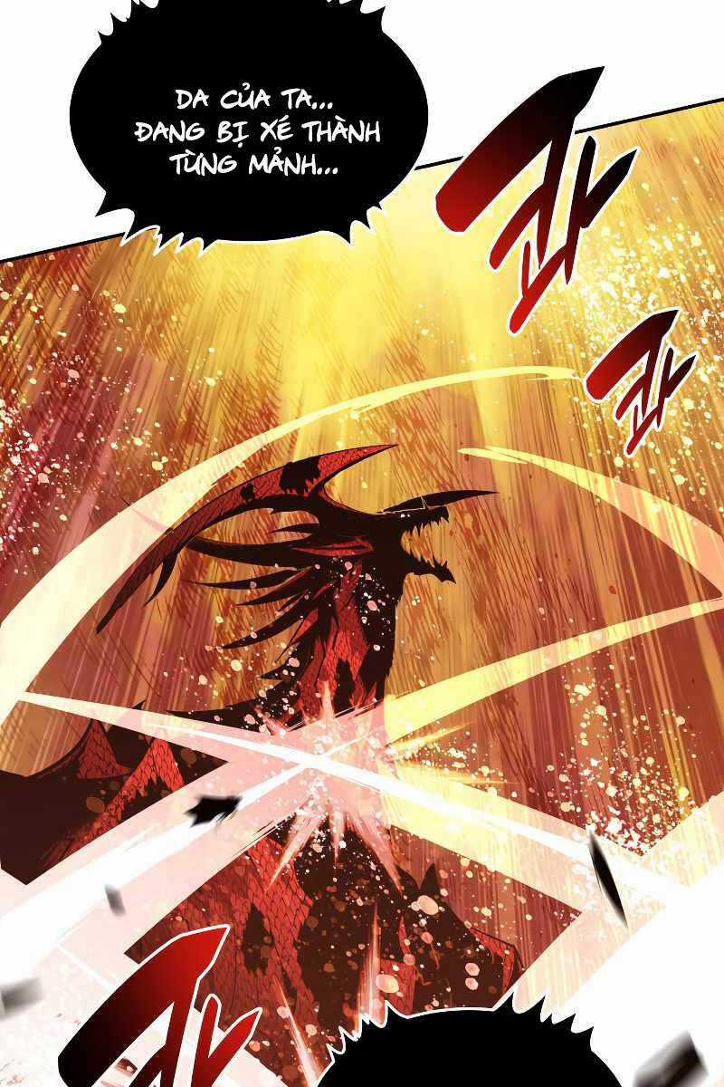 Trở Lại Làm Tân Thủ Chapter 157 trang 5