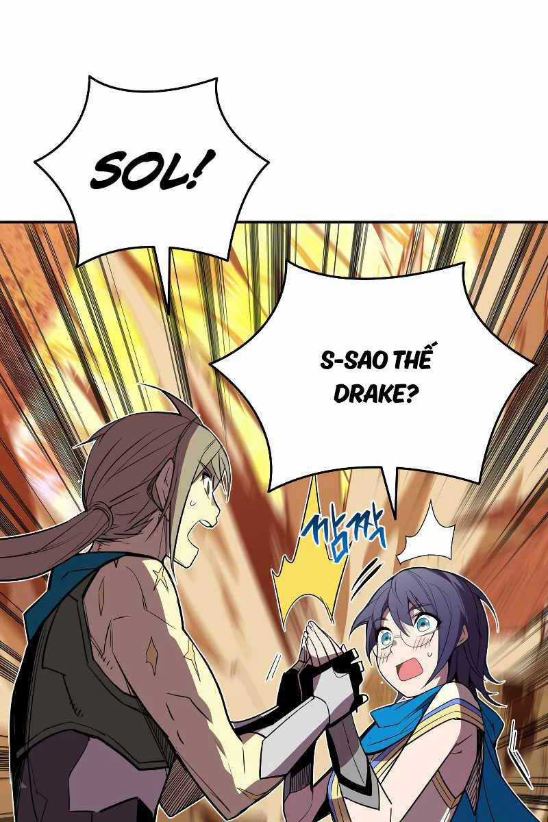 Trở Lại Làm Tân Thủ Chapter 157 trang 50