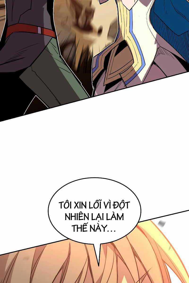 Trở Lại Làm Tân Thủ Chapter 157 trang 51