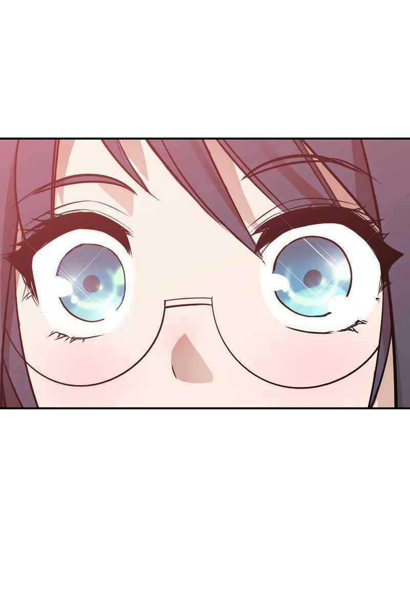 Trở Lại Làm Tân Thủ Chapter 157 trang 53