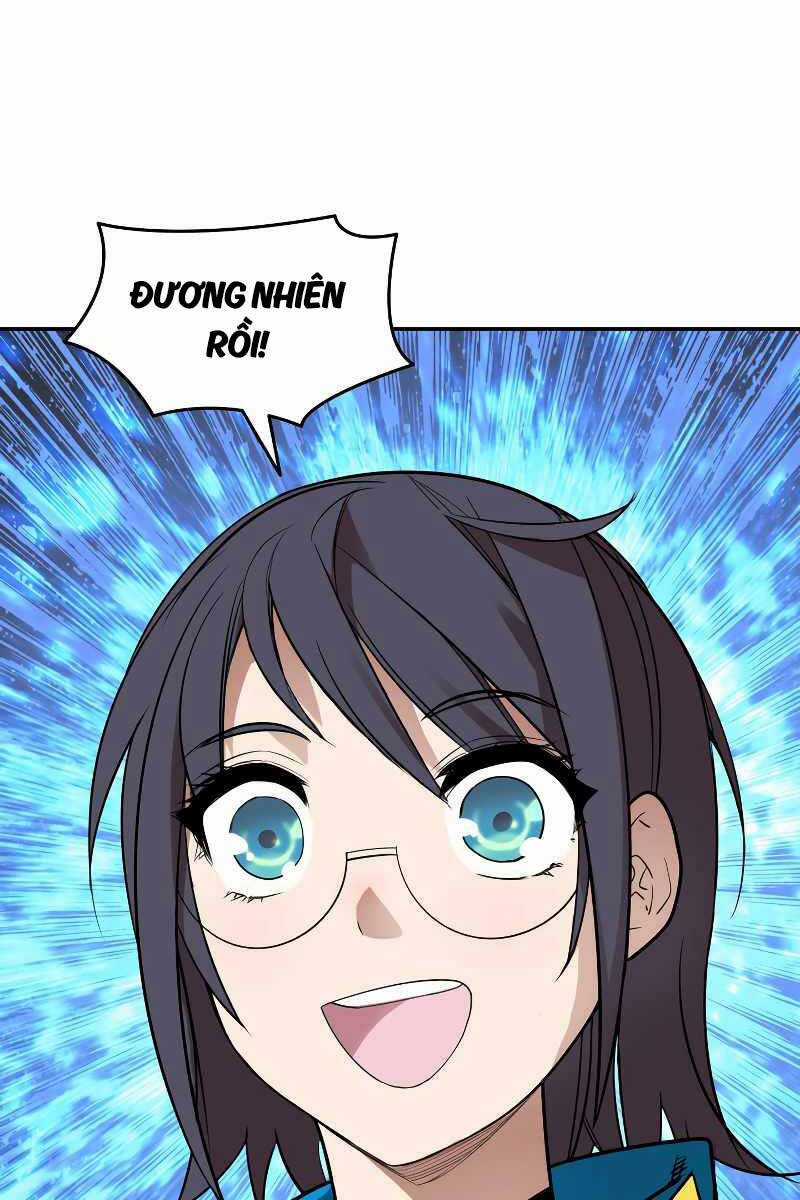 Trở Lại Làm Tân Thủ Chapter 157 trang 54