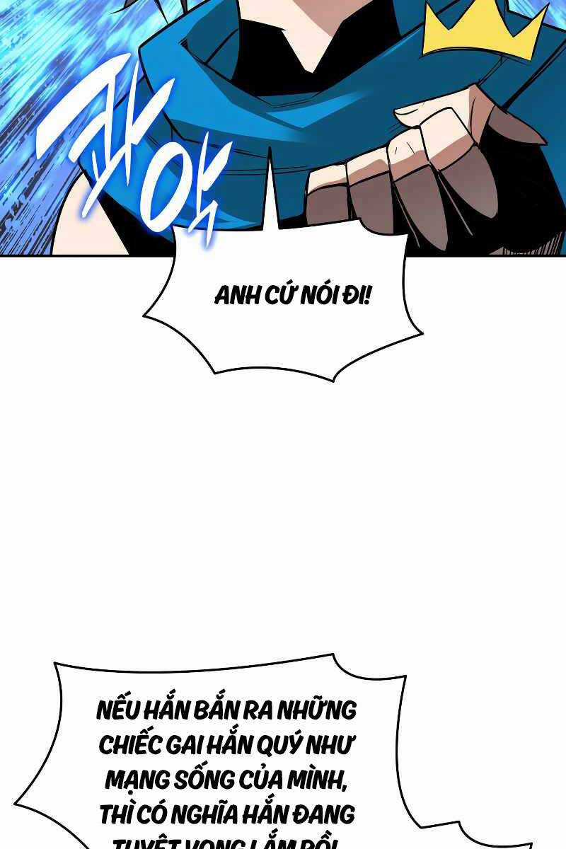 Trở Lại Làm Tân Thủ Chapter 157 trang 55