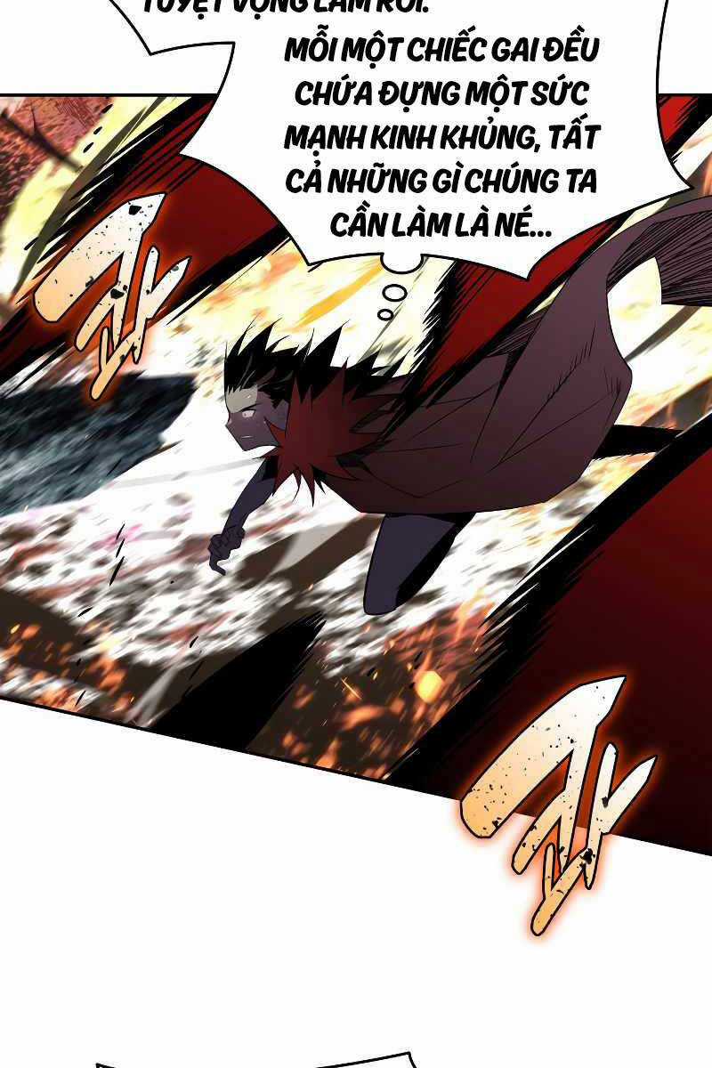 Trở Lại Làm Tân Thủ Chapter 157 trang 56