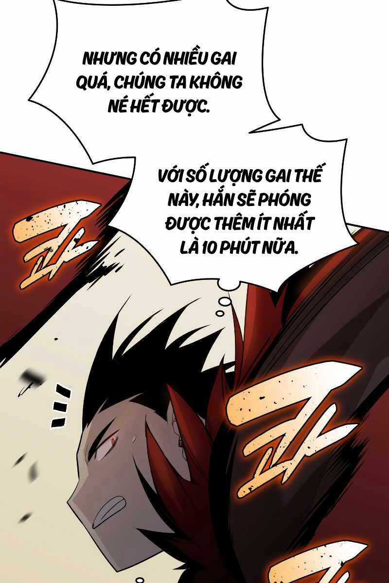 Trở Lại Làm Tân Thủ Chapter 157 trang 57