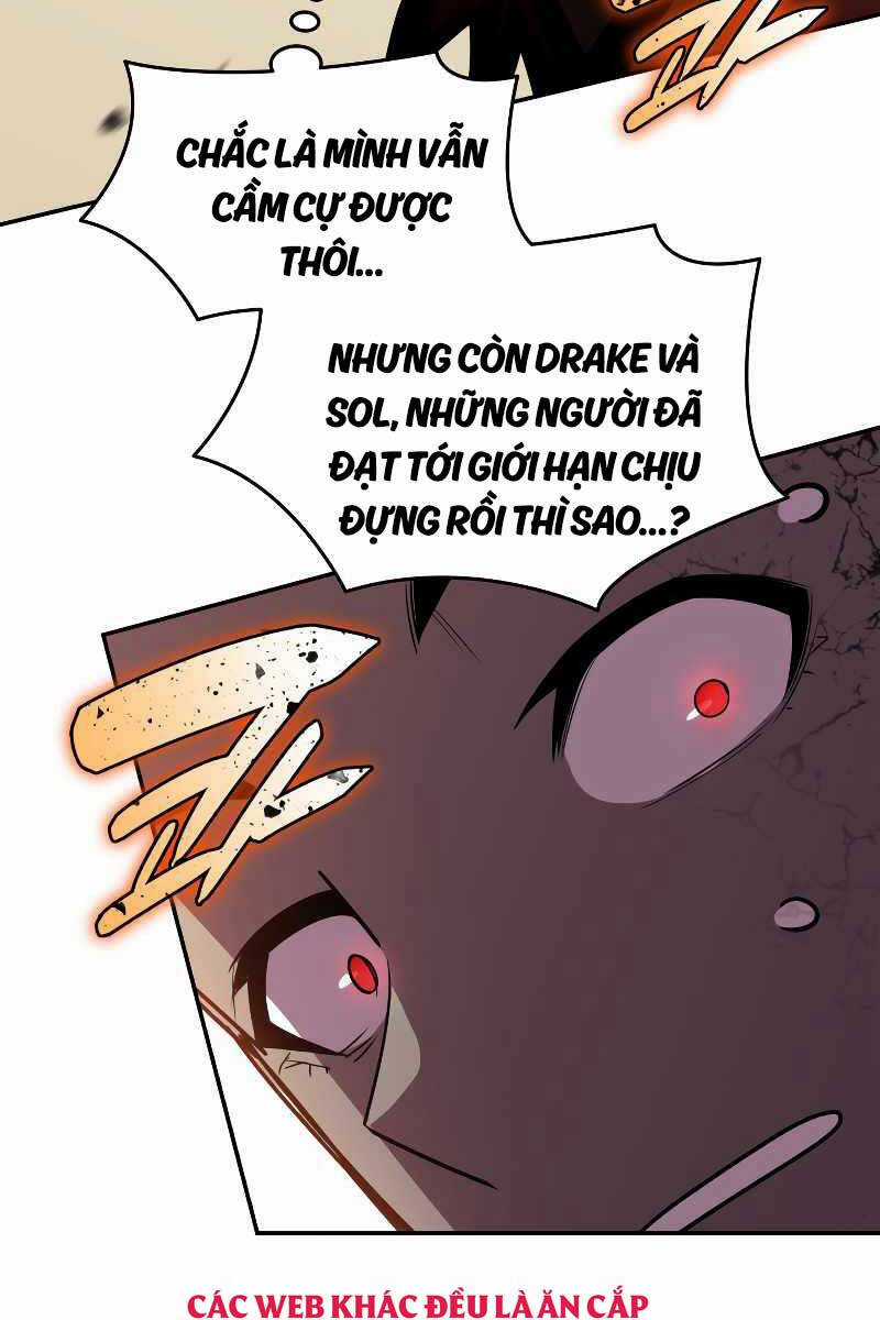 Trở Lại Làm Tân Thủ Chapter 157 trang 58