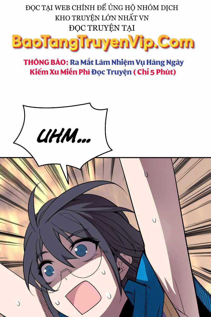 Trở Lại Làm Tân Thủ Chapter 157 trang 59