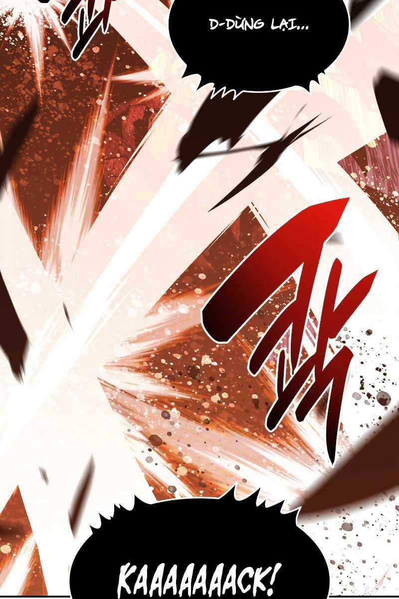 Trở Lại Làm Tân Thủ Chapter 157 trang 6