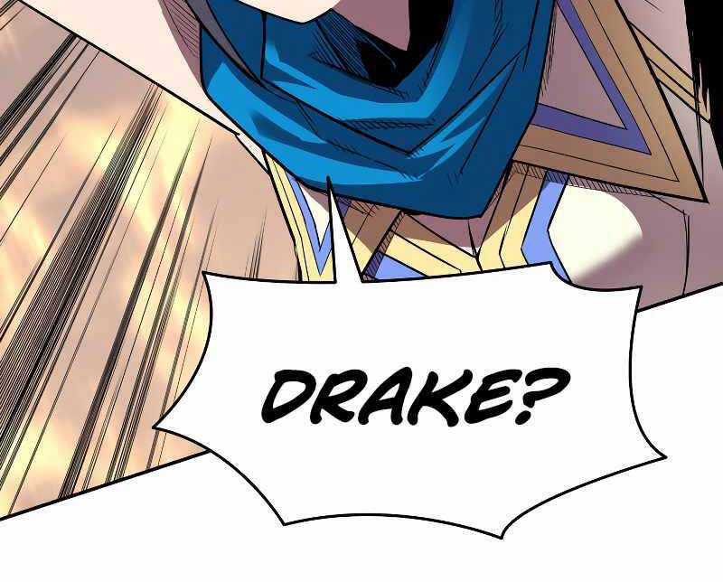 Trở Lại Làm Tân Thủ Chapter 157 trang 60