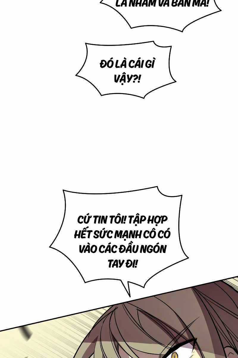 Trở Lại Làm Tân Thủ Chapter 157 trang 63