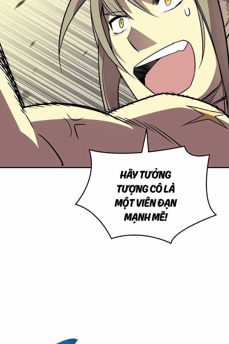 Trở Lại Làm Tân Thủ Chapter 157 trang 64