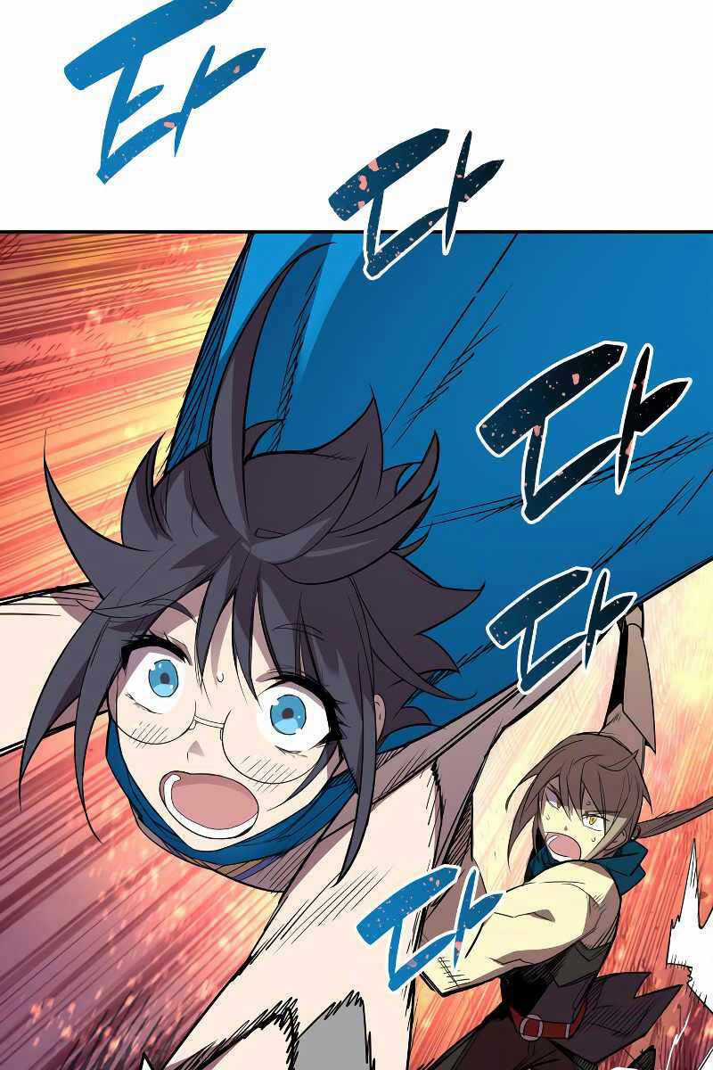 Trở Lại Làm Tân Thủ Chapter 157 trang 65