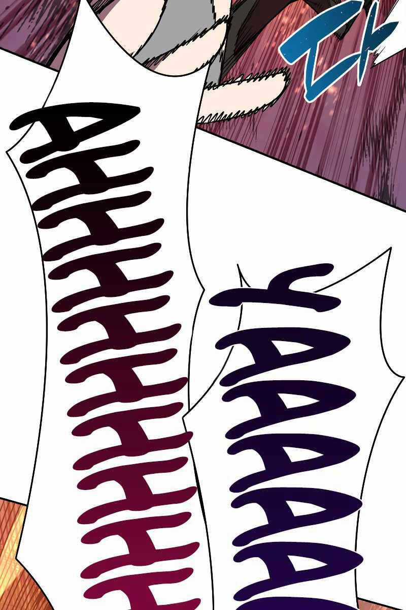 Trở Lại Làm Tân Thủ Chapter 157 trang 66