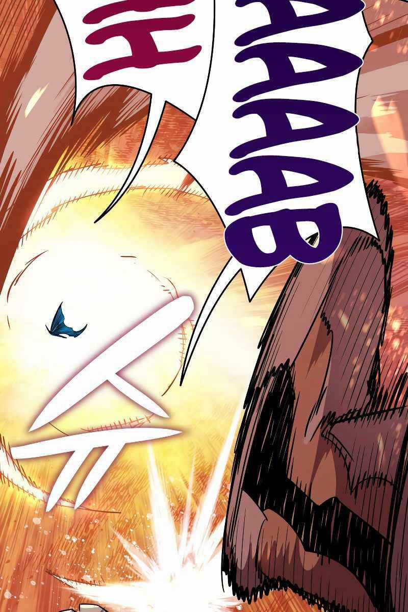 Trở Lại Làm Tân Thủ Chapter 157 trang 67