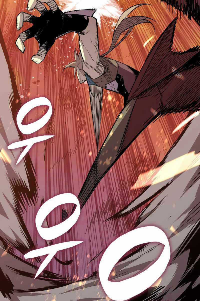 Trở Lại Làm Tân Thủ Chapter 157 trang 68