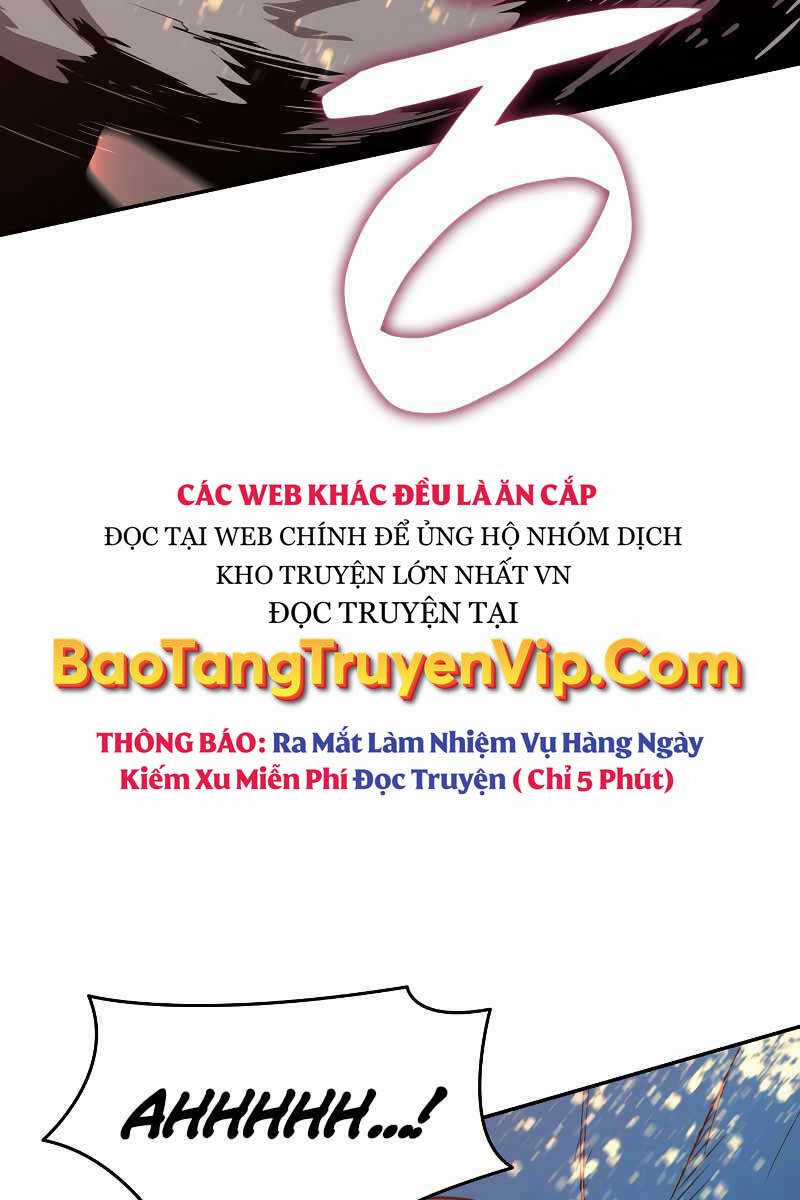 Trở Lại Làm Tân Thủ Chapter 157 trang 69