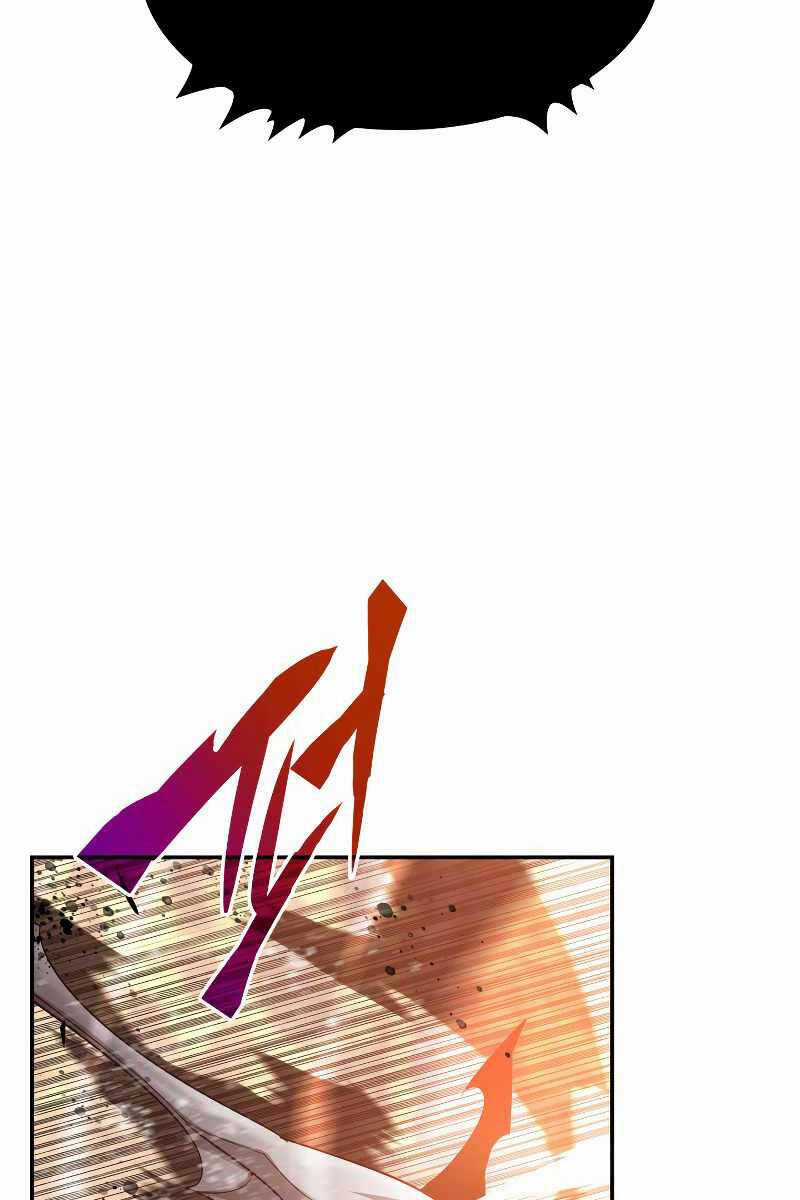 Trở Lại Làm Tân Thủ Chapter 157 trang 7