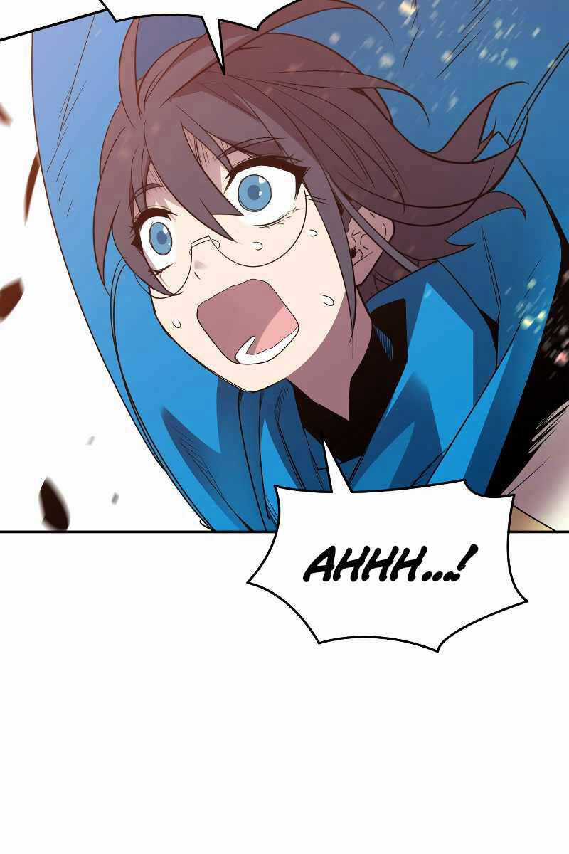 Trở Lại Làm Tân Thủ Chapter 157 trang 70