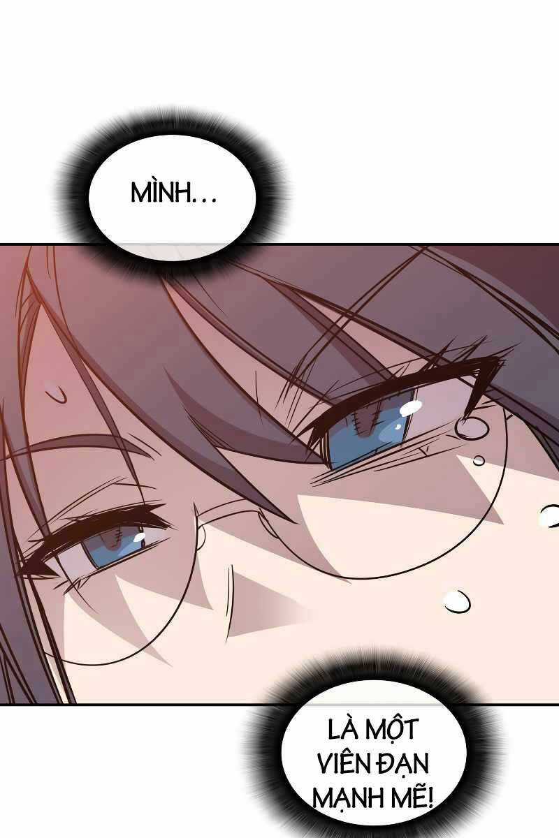 Trở Lại Làm Tân Thủ Chapter 157 trang 71