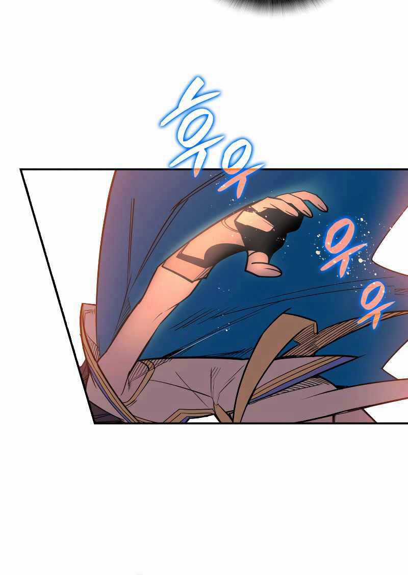 Trở Lại Làm Tân Thủ Chapter 157 trang 72