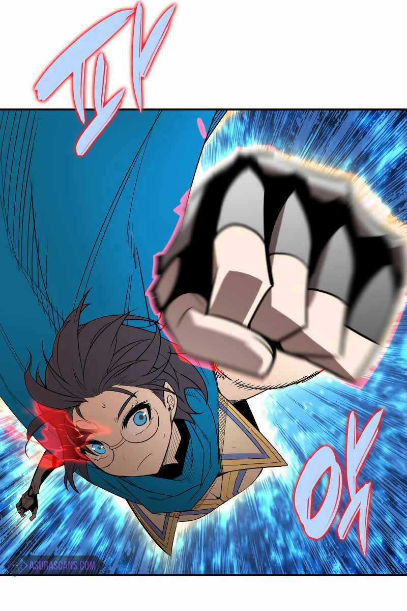 Trở Lại Làm Tân Thủ Chapter 157 trang 73