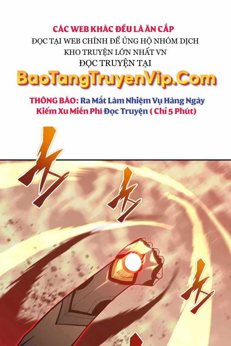 Trở Lại Làm Tân Thủ Chapter 157 trang 74
