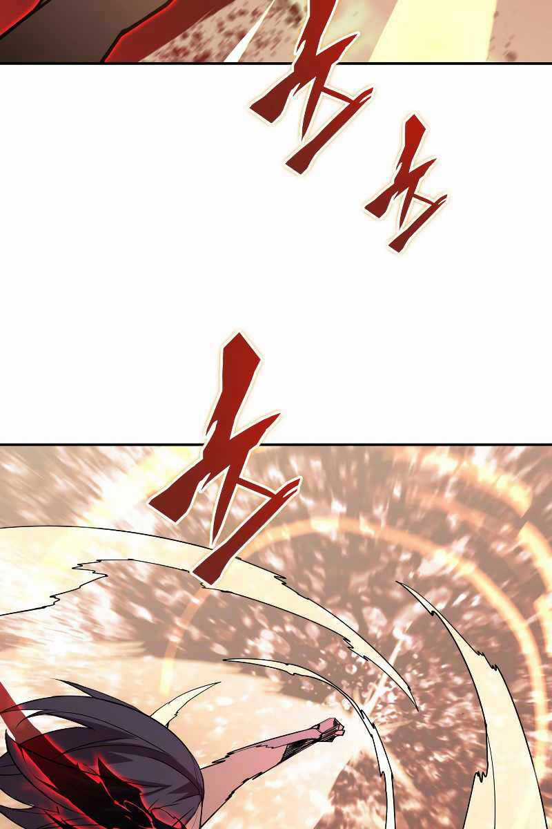 Trở Lại Làm Tân Thủ Chapter 157 trang 75