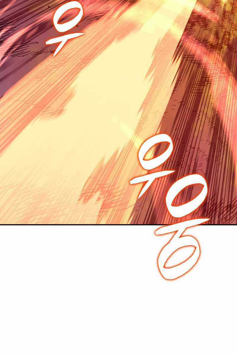 Trở Lại Làm Tân Thủ Chapter 157 trang 77