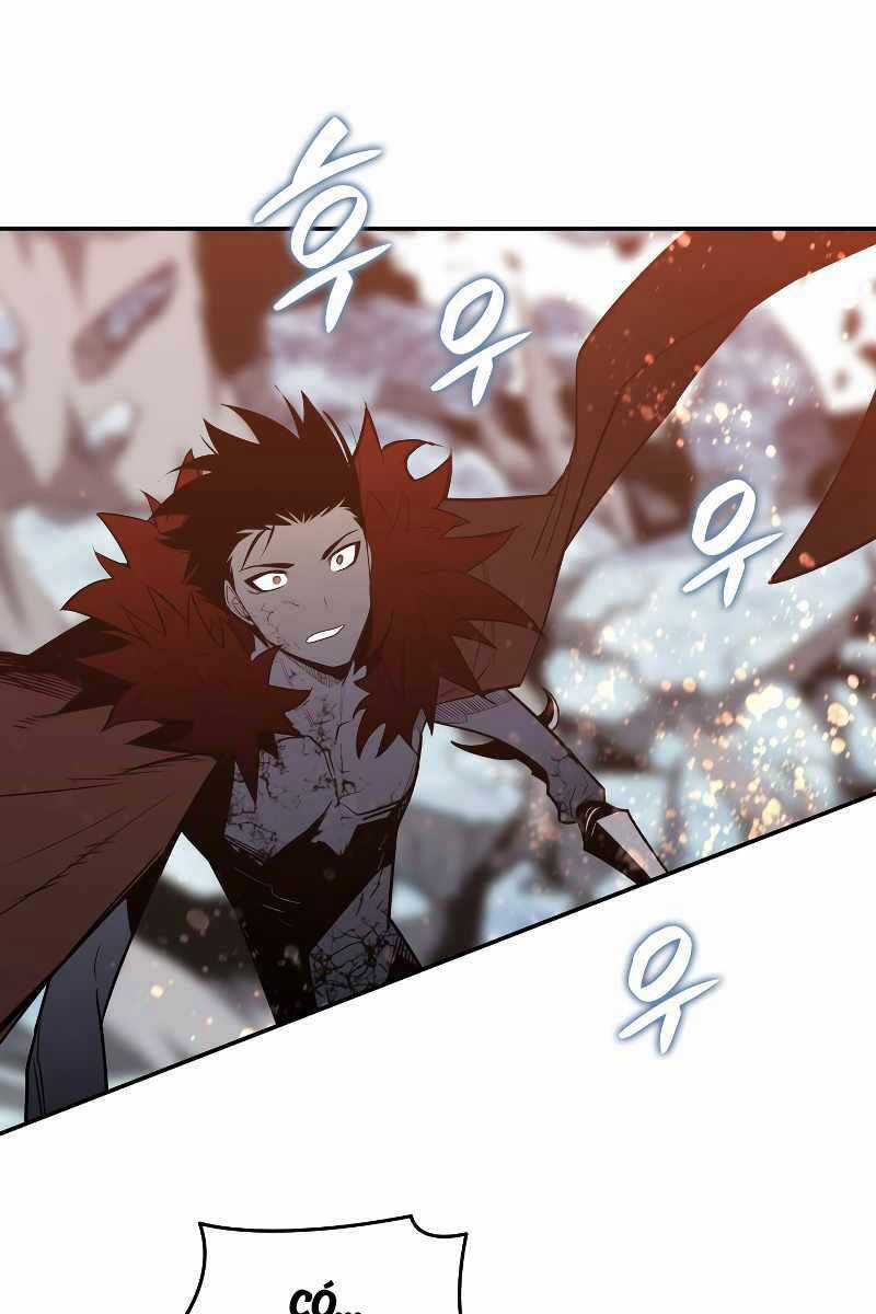 Trở Lại Làm Tân Thủ Chapter 157 trang 78